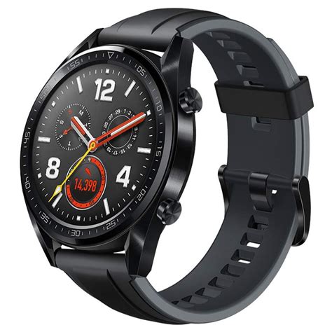 huawei watch gt top 10.